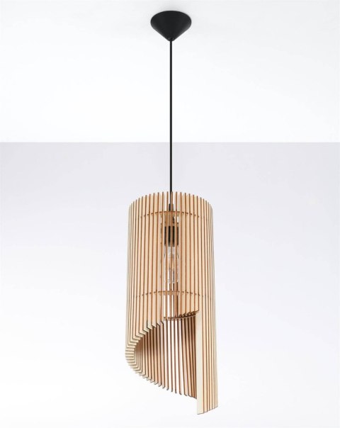 Lampa wisząca ALEXIA Lampa wisząca ALEXIA