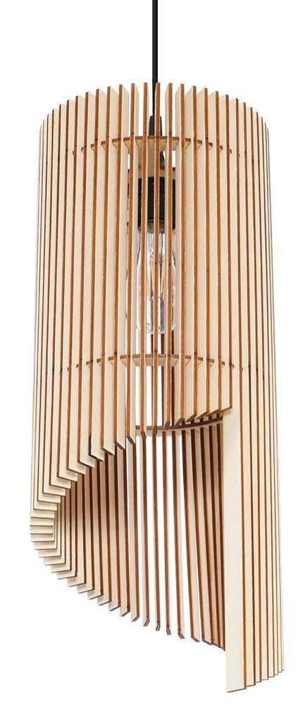 Lampa wisząca ALEXIA Lampa wisząca ALEXIA