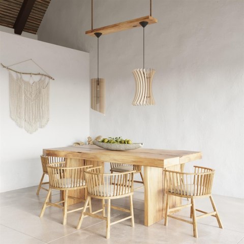 Lampa wisząca ALEXIA Lampa wisząca ALEXIA