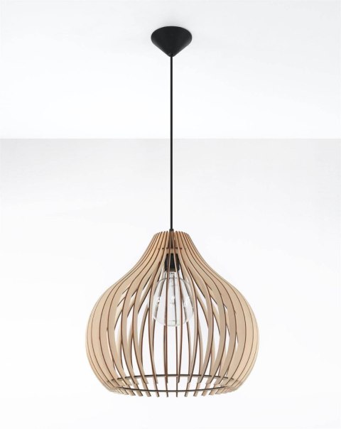 Lampa wisząca APRILLA Lampa wisząca APRILLA