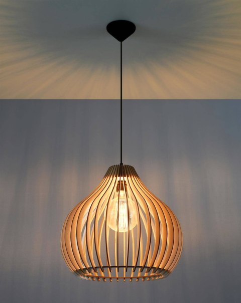 Lampa wisząca APRILLA Lampa wisząca APRILLA
