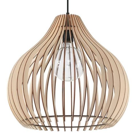 Lampa wisząca APRILLA Lampa wisząca APRILLA