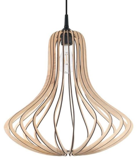 Lampa wisząca ELZA Lampa wisząca ELZA