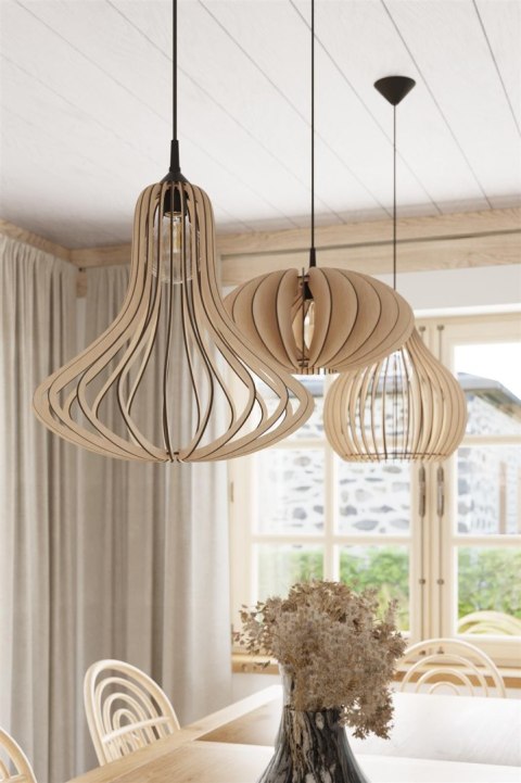 Lampa wisząca ELZA Lampa wisząca ELZA