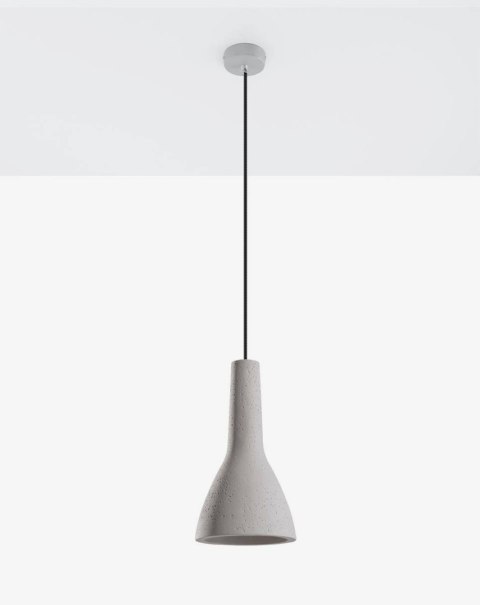 Lampa wisząca EMPOLI Lampa wisząca EMPOLI