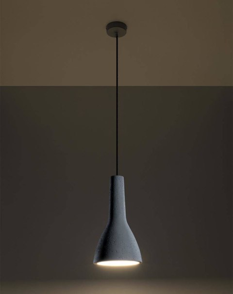 Lampa wisząca EMPOLI Lampa wisząca EMPOLI