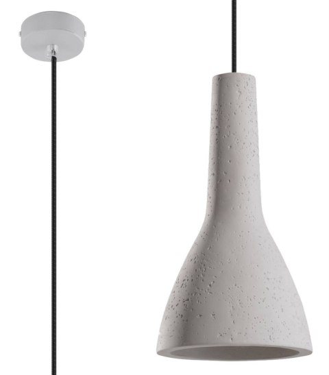 Lampa wisząca EMPOLI Lampa wisząca EMPOLI