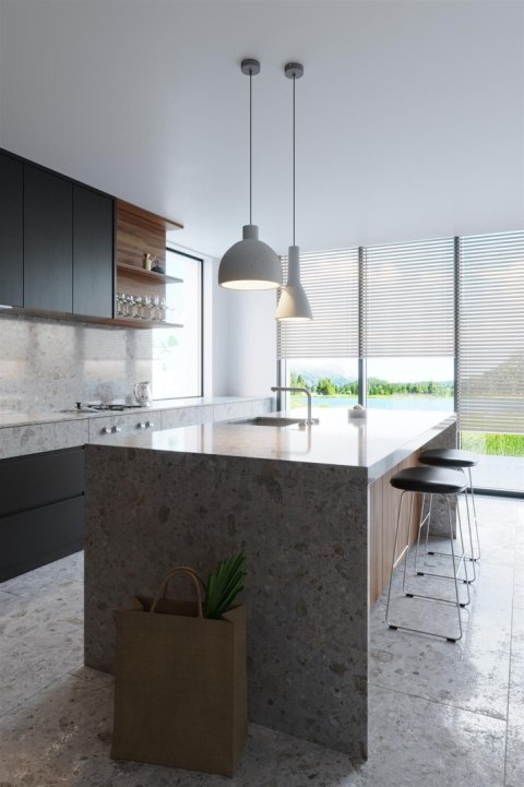 Lampa wisząca EMPOLI Lampa wisząca EMPOLI