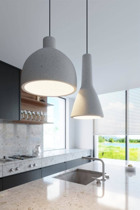 Lampa wisząca EMPOLI Lampa wisząca EMPOLI