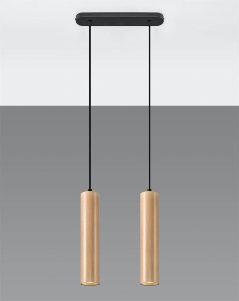 Lampa wisząca LINO 2 Lampa wisząca LINO 2