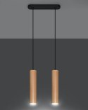 Lampa wisząca LINO 2