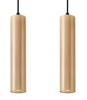 Lampa wisząca LINO 2