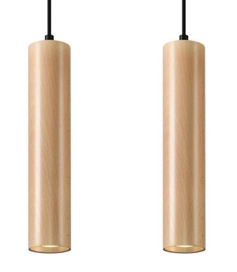 Lampa wisząca LINO 2 Lampa wisząca LINO 2