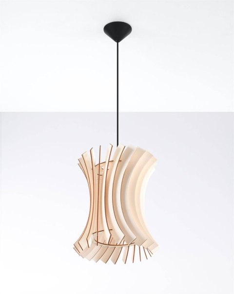 Lampa wisząca ORIANA Lampa wisząca ORIANA