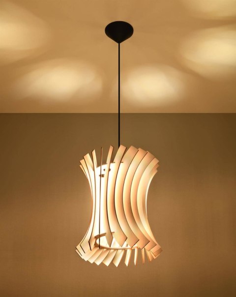 Lampa wisząca ORIANA Lampa wisząca ORIANA
