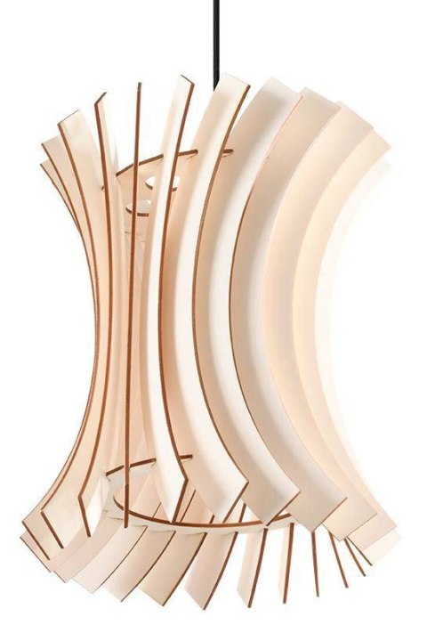 Lampa wisząca ORIANA Lampa wisząca ORIANA