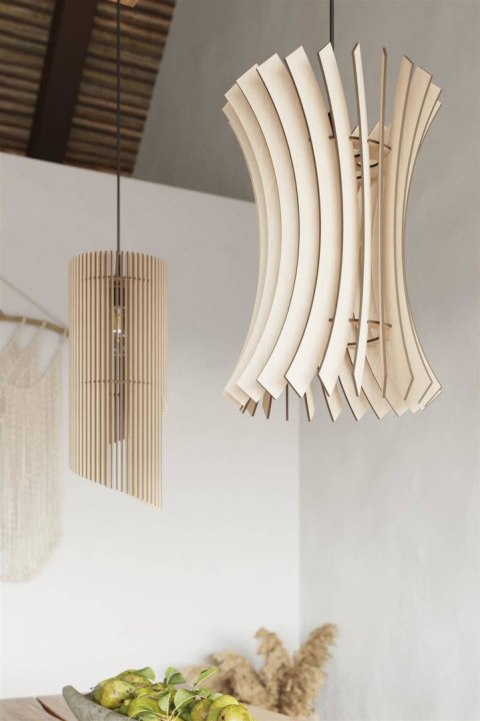 Lampa wisząca ORIANA Lampa wisząca ORIANA
