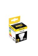 Żarówka LED GU10 4000K 7W 530lm