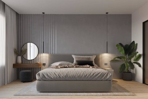 Lampa wisząca PASTELO 5 czarna Lampa wisząca PASTELO 5 czarna