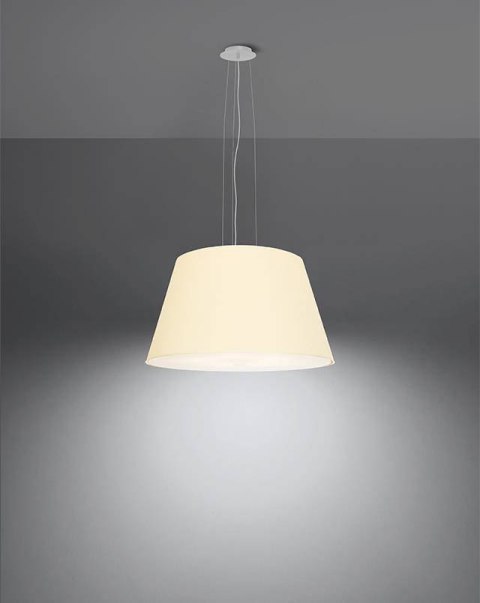 Żyrandol CONO 45 Żyrandol CONO 45
