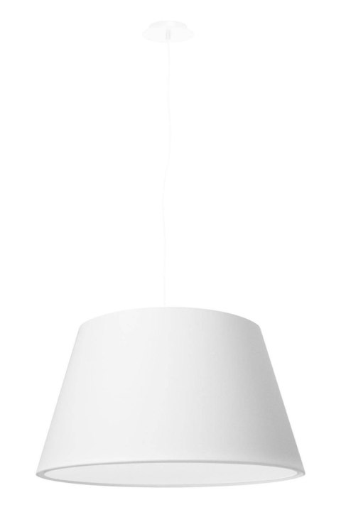 Żyrandol CONO 45 Żyrandol CONO 45
