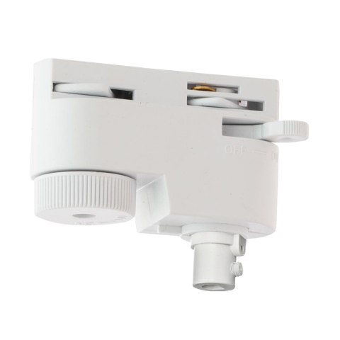 1020 ADAPTER BIAŁY 1 OBWODOWY 1020 ADAPTER BIAŁY 1 OBWODOWY
