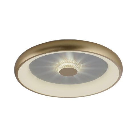 14386-60 VERTIGO LAMPA SUFITOWA 14386-60 VERTIGO LAMPA SUFITOWA