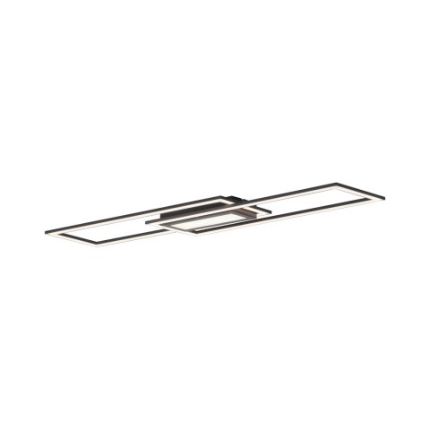 14694-18 ASMIN LAMPA SUFITOWA 14694-18 ASMIN LAMPA SUFITOWA