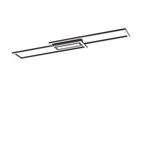 14696-18 ASMIN LAMPA SUFITOWA 14696-18 ASMIN LAMPA SUFITOWA