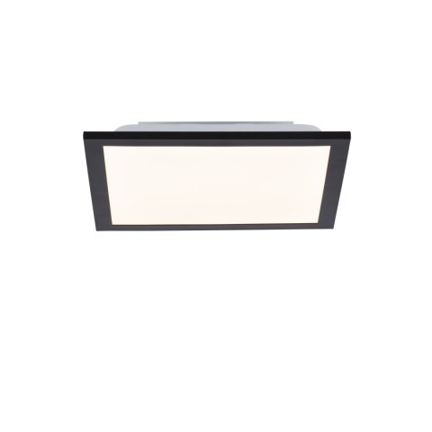 14740-18 FLAT LAMPA SUFITOWA 14740-18 FLAT LAMPA SUFITOWA