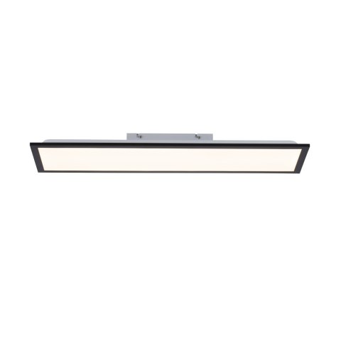 14741-18 FLAT LAMPA SUFITOWA 14741-18 FLAT LAMPA SUFITOWA