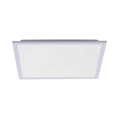 14752-21 FLAT LAMPA SUFITOWA 14752-21 FLAT LAMPA SUFITOWA