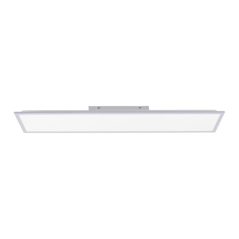 14753-21 FLAT LAMPA SUFITOWA 14753-21 FLAT LAMPA SUFITOWA