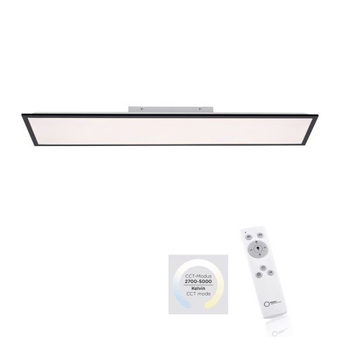 14757-18 FLAT LAMPA SUFITOWA 14757-18 FLAT LAMPA SUFITOWA