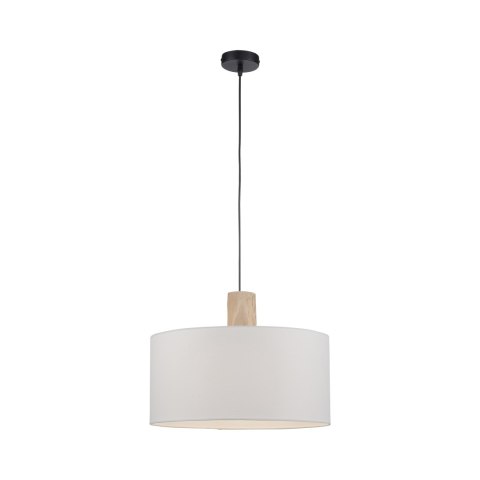 15112-16 LINEN LAMPA WISZĄCA 15112-16 LINEN LAMPA WISZĄCA