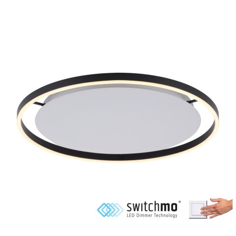 15392-13 RITUS LAMPA SUFITOWA 15392-13 RITUS LAMPA SUFITOWA