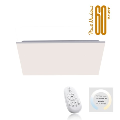 15552-16 CANVAS LAMPA SUFITOWA 15552-16 CANVAS LAMPA SUFITOWA