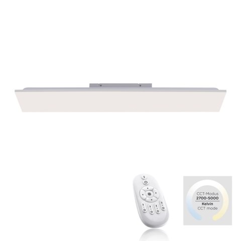 15553-16 CANVAS LAMPA SUFITOWA 15553-16 CANVAS LAMPA SUFITOWA