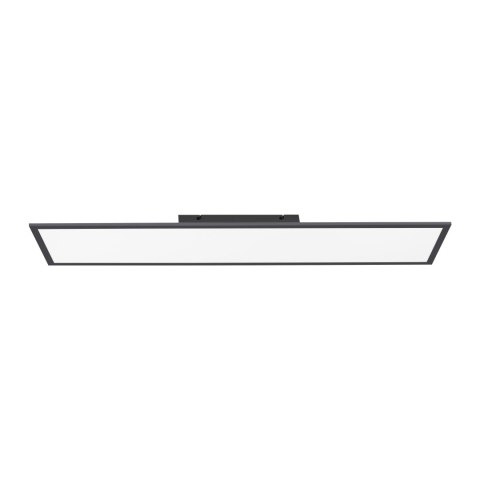 16533-18-O FLAT LAMPA SUFITOWA 16533-18-O FLAT LAMPA SUFITOWA