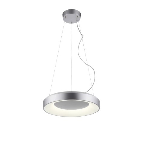 17075-21 LAMPA WISZĄCA KETO ANIKA 17075-21 LAMPA WISZĄCA KETO ANIKA
