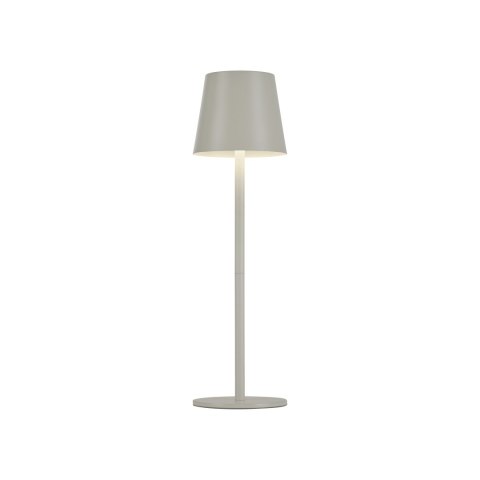 19250-40 LAMPA STOŁOWA EURIA 19250-40 LAMPA STOŁOWA EURIA