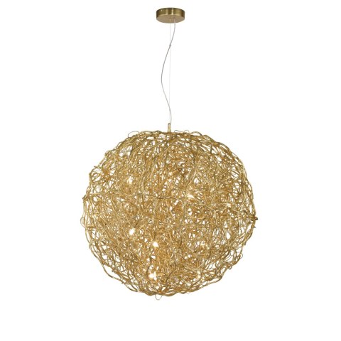 2019-12 LAMPA WISZĄCA SAREA 2019-12 LAMPA WISZĄCA SAREA