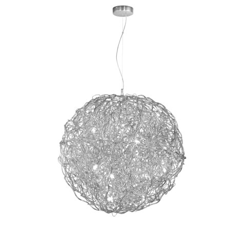 2019-21 LAMPA WISZĄCA SAREA 2019-21 LAMPA WISZĄCA SAREA