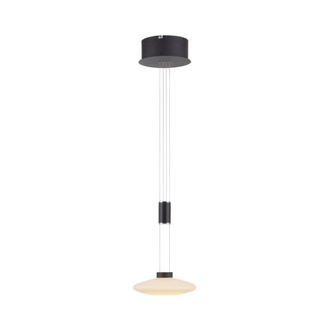 2080-18 LAUTADA LAMPA WISZĄCA 2080-18 LAUTADA LAMPA WISZĄCA