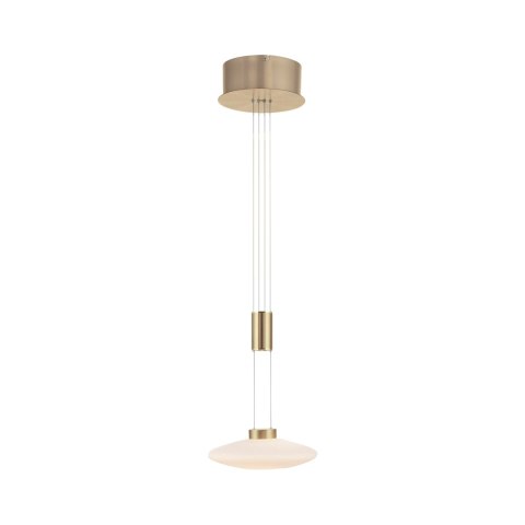 2080-60 LAUTADA LAMPA WISZĄCA 2080-60 LAUTADA LAMPA WISZĄCA
