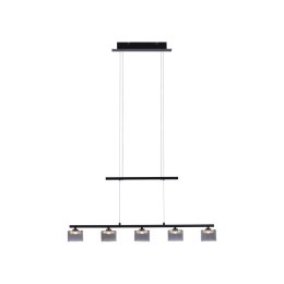 2209-18 HYDRA LAMPA WISZĄCA