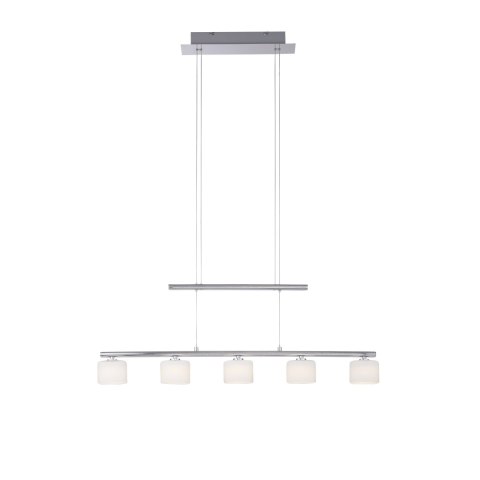 2209-55 HYDRA LAMPA WISZĄCA 2209-55 HYDRA LAMPA WISZĄCA