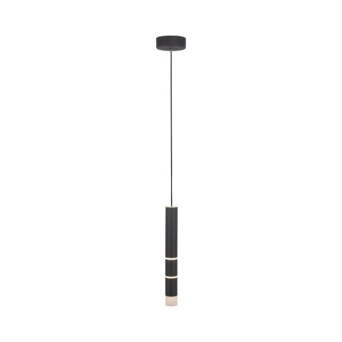 2211-18 LAMPA WISZĄCA PURE-VEGA 2211-18 LAMPA WISZĄCA PURE-VEGA