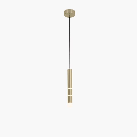 2211-60 LAMPA WISZĄCA PURE-VEGA 2211-60 LAMPA WISZĄCA PURE-VEGA