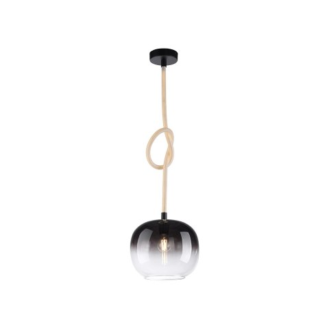 2410-18 LAMPA WISZĄCA LUMA 2410-18 LAMPA WISZĄCA LUMA